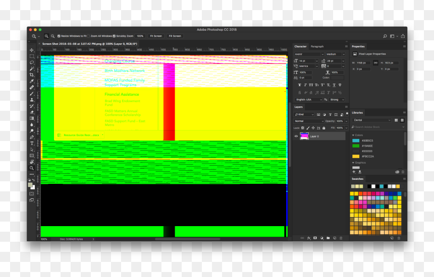 Screenshot, HD Png Download - pngs for photoshop