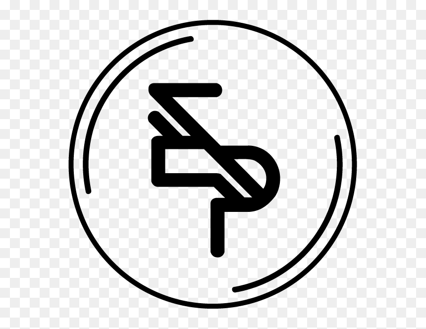 Logo Electro Posé - Morning Les Gordon, HD Png Download - electro png