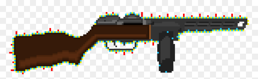 Illustration, HD Png Download - ppsh png