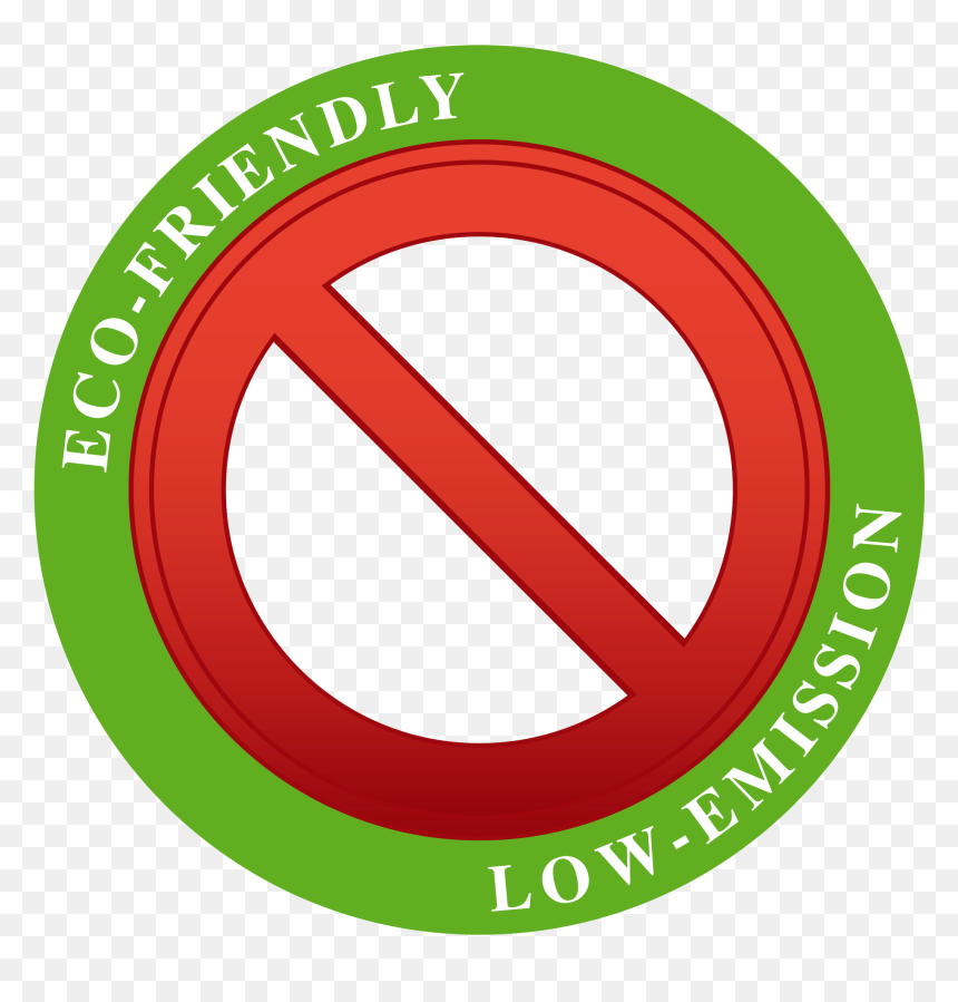 Circle, HD Png Download - no symbol transparent png