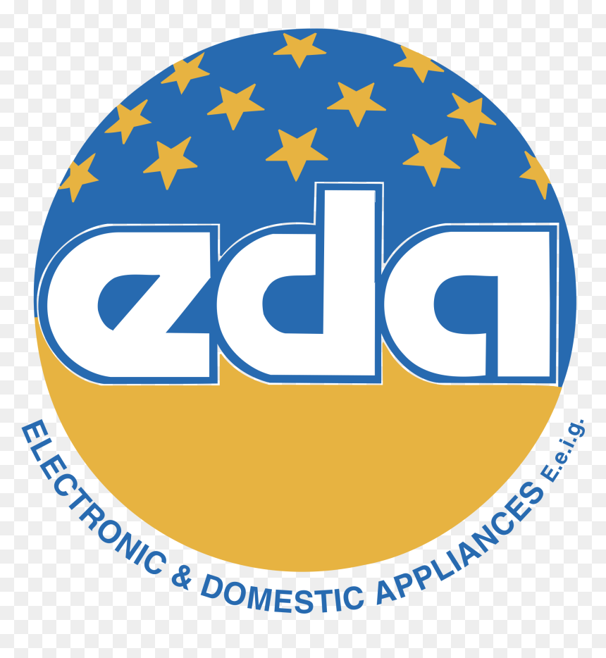 Electronic & Domestic Appliances Logo Png Transparent - New England Independence, Png Download - electro png