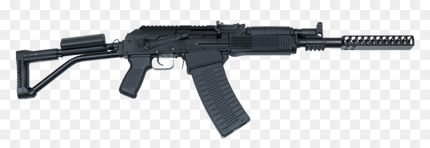 Vepr 12, HD Png Download - ppsh png
