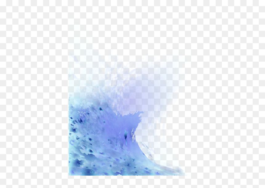Images In Collection Page - Sea, HD Png Download - ocean clipart png