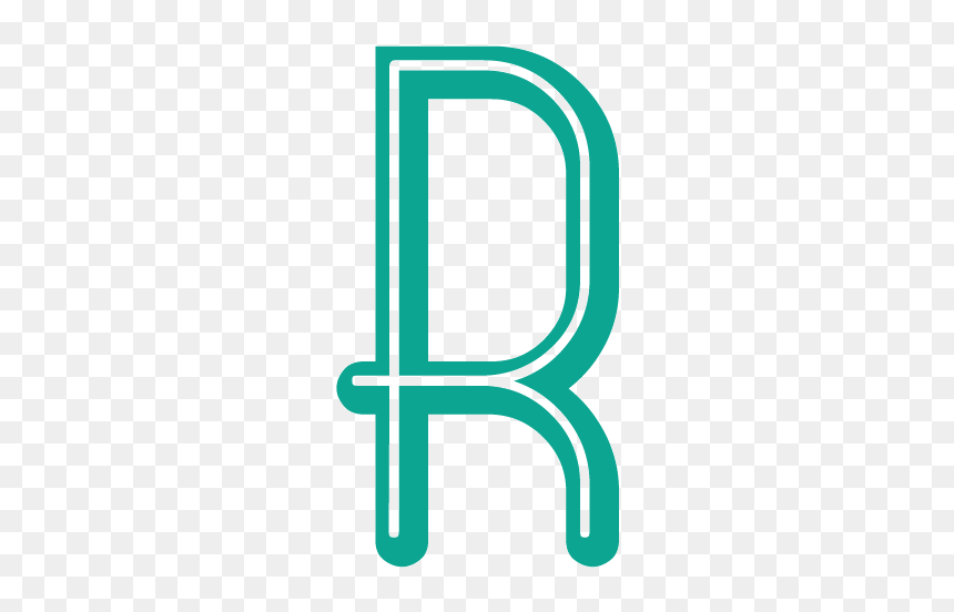 Transparency, HD Png Download - no symbol transparent png