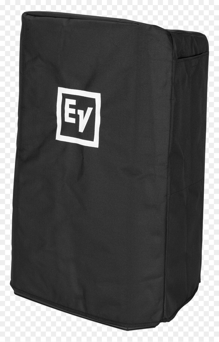 Bag, HD Png Download - electro png