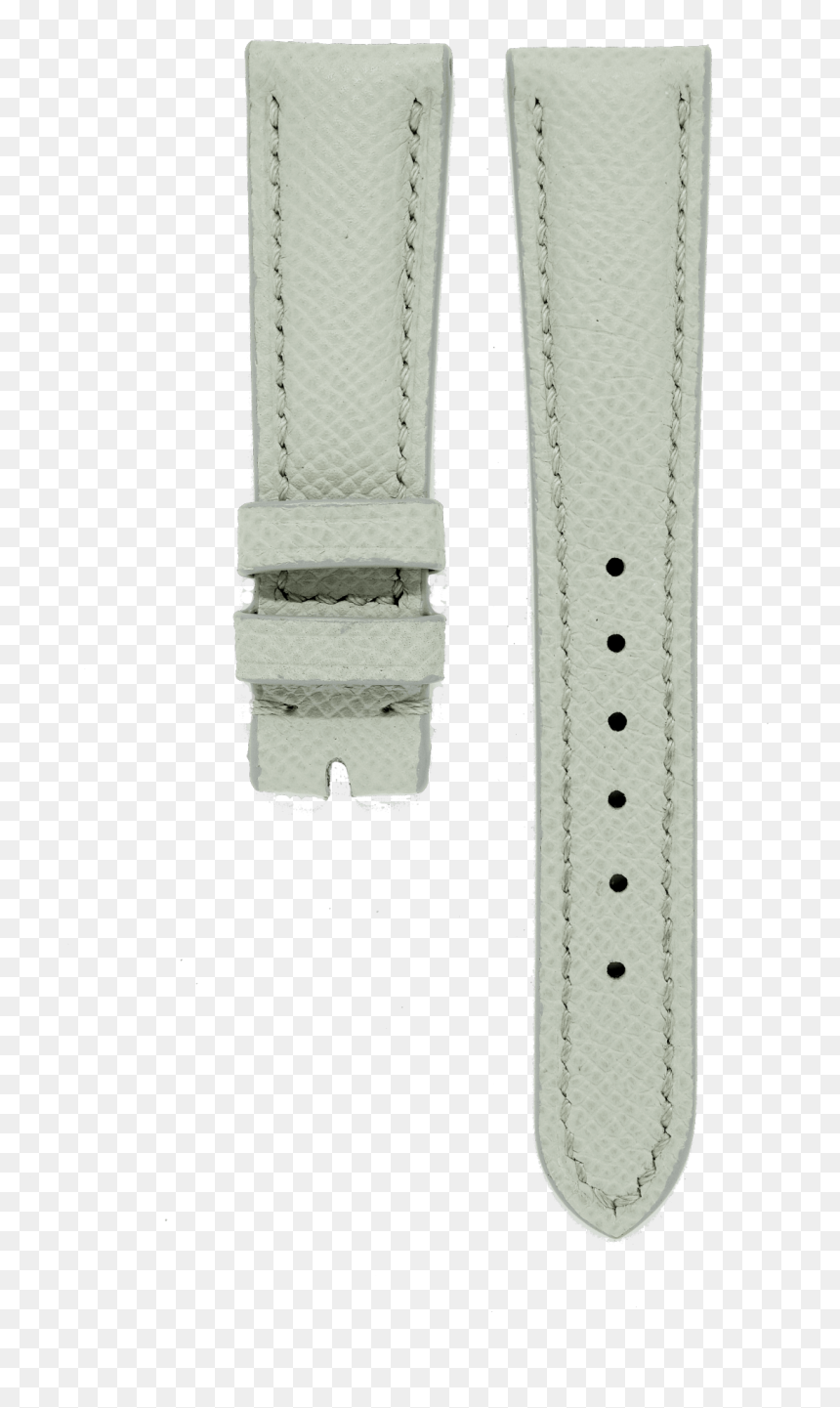 Strap, HD Png Download - leather strap png