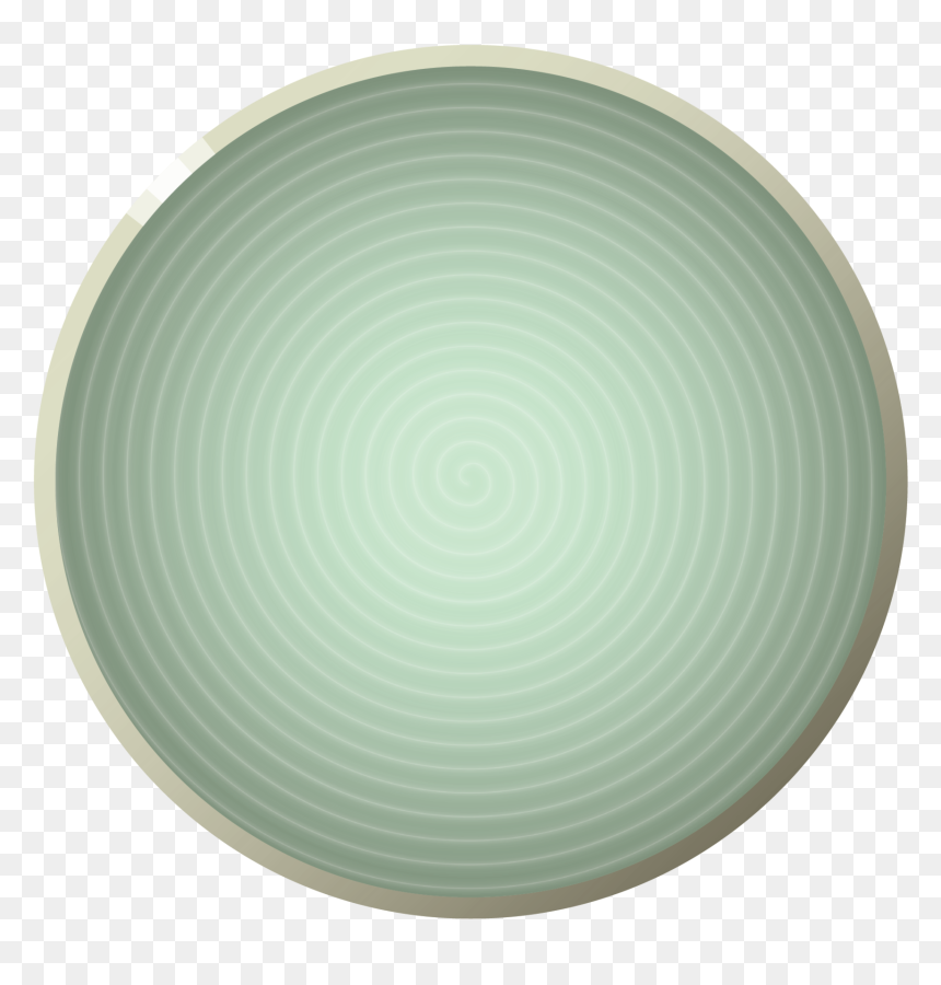 Enso Charger"
 Class="lazyload Lazyload Fade In Cloudzoom - Circle, HD Png Download - enso png