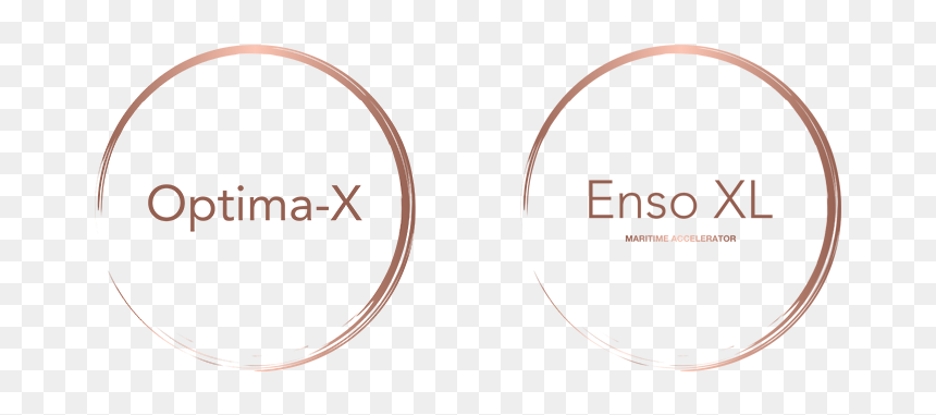 Logosboth - Circle, HD Png Download - enso png