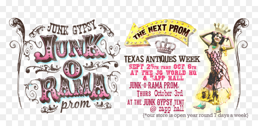 Clip Art, HD Png Download - gypsy png