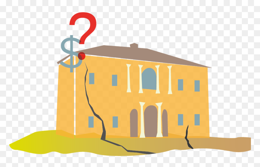 What We Can Do - Illustration, HD Png Download - we can do it png