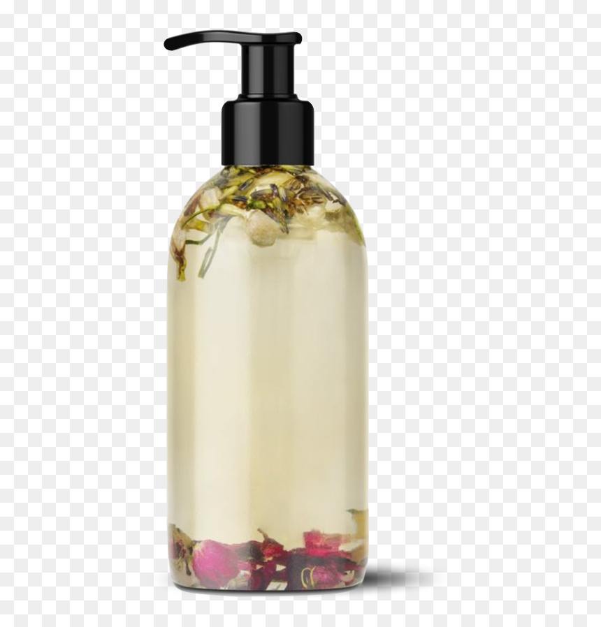 Plastic Bottle, HD Png Download - gypsy png