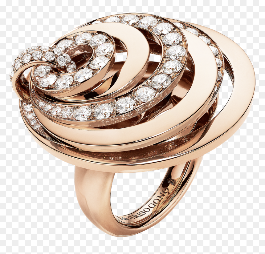 Gypsy 50096 21"
 Title="gypsy 50096 21"
 Sizes=" 132px, - Grisogono Ring 3d, HD Png Download - gypsy png