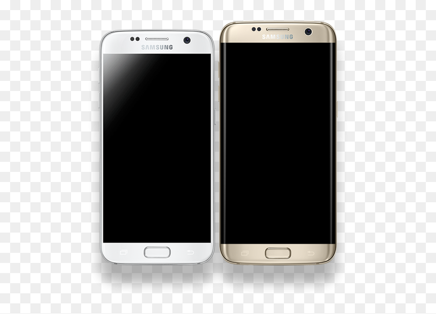 Smartphone, HD Png Download - electro png