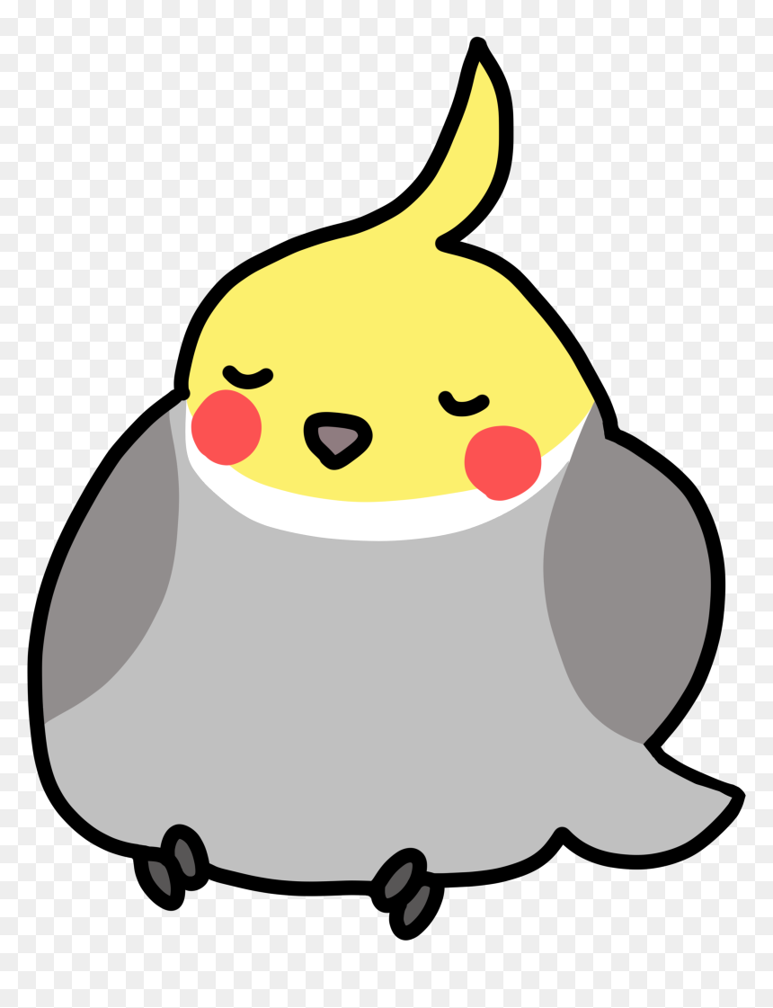 Cartoon, HD Png Download - we can do it png
