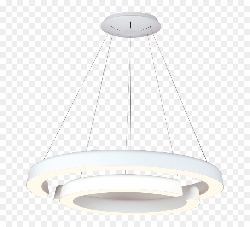 Chandelier, HD Png Download - enso png