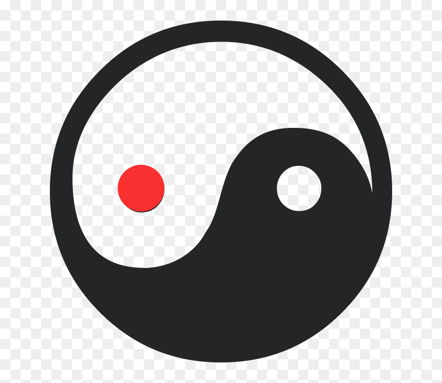 February 1, 2015 What Is The Big Bang Theory - Circle, HD Png Download - big bang png