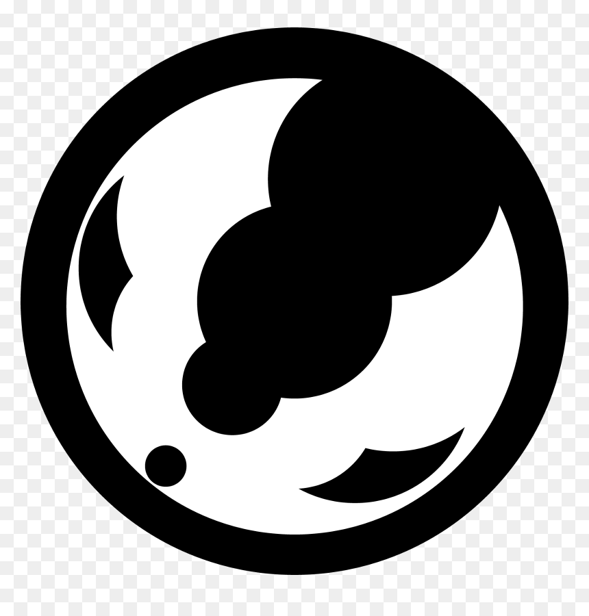 Click Here For “the Big Bang Of Collective Action” - Symbol Of Big Bang, HD Png Download - big bang png
