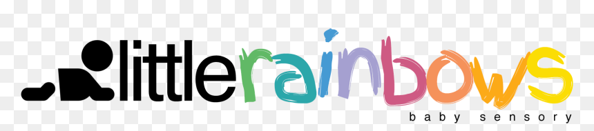 Graphic Design, HD Png Download - rainbows png