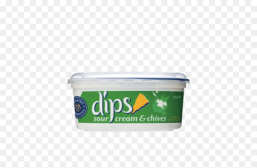 Broccoli, HD Png Download - dip png