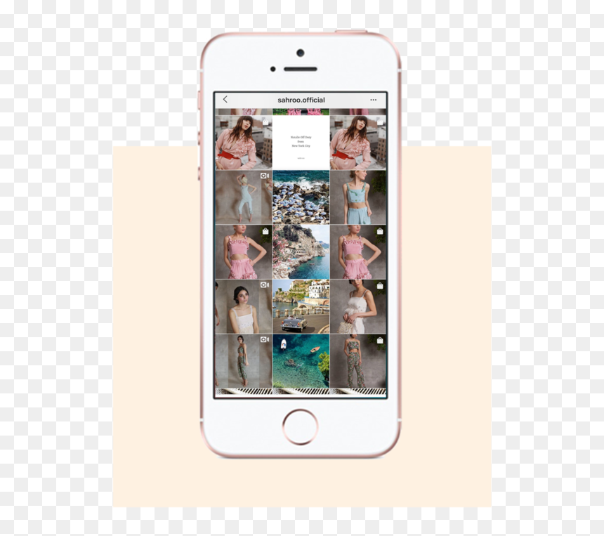 Sahroo Wow Social Page - Iphone, HD Png Download - wow.png