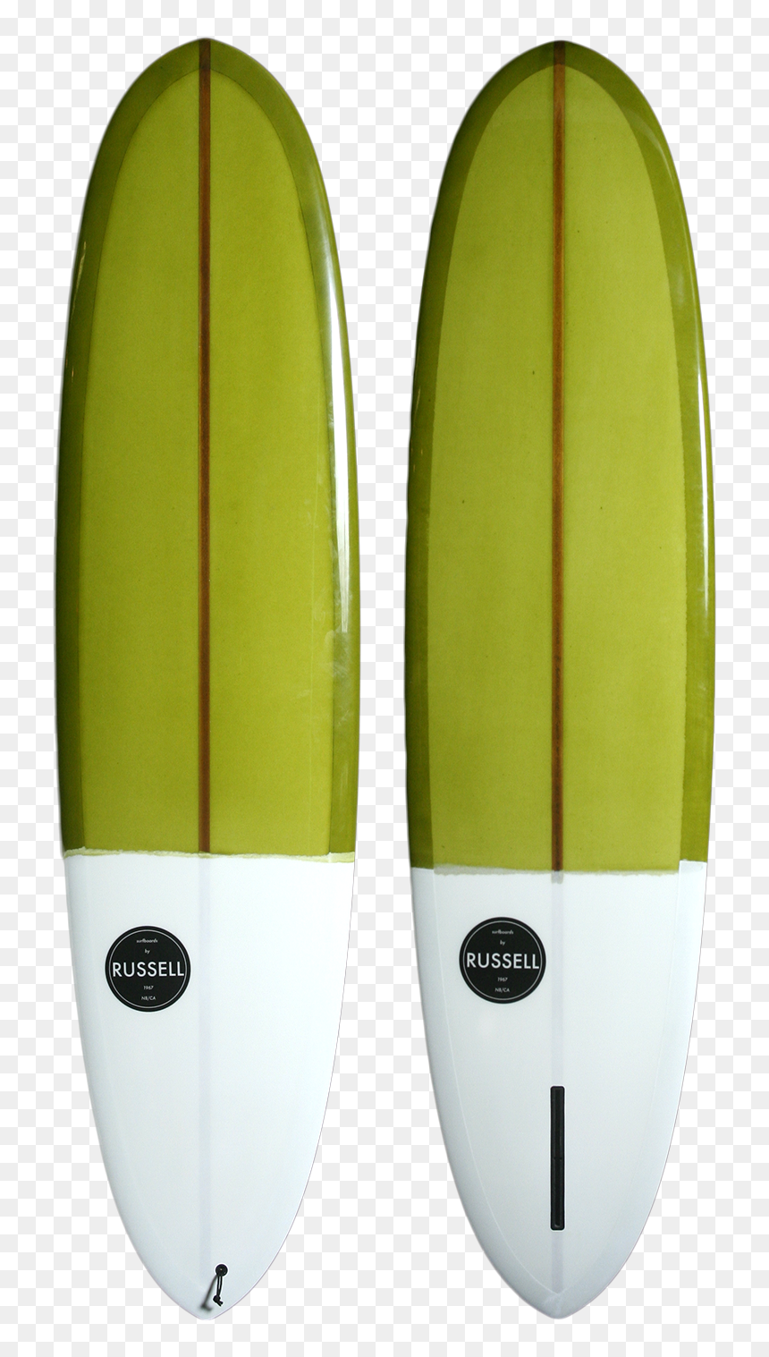 Slim Jim Dip - Russell Slim Jim, HD Png Download - dip png