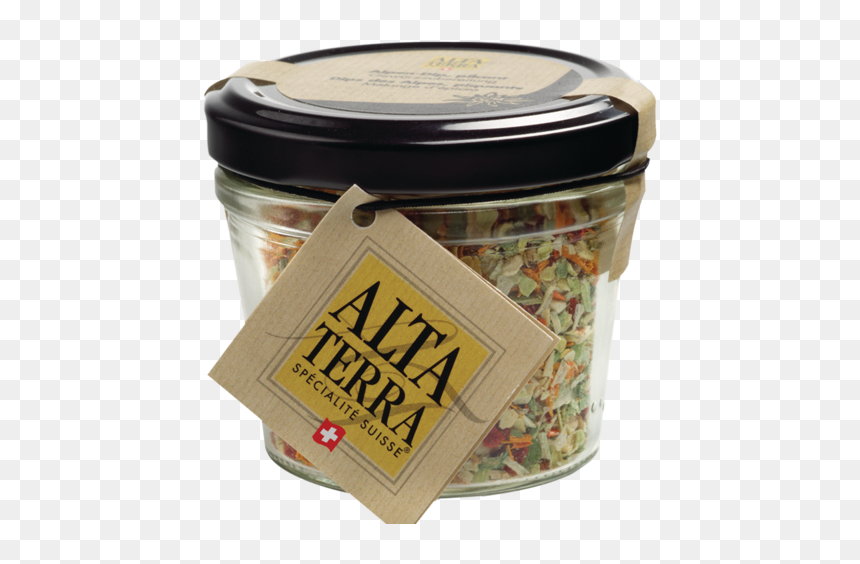 Chutney, HD Png Download - dip png