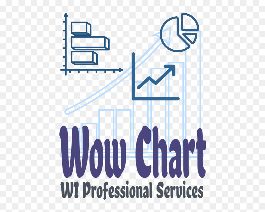 Graphic Design, HD Png Download - wow.png