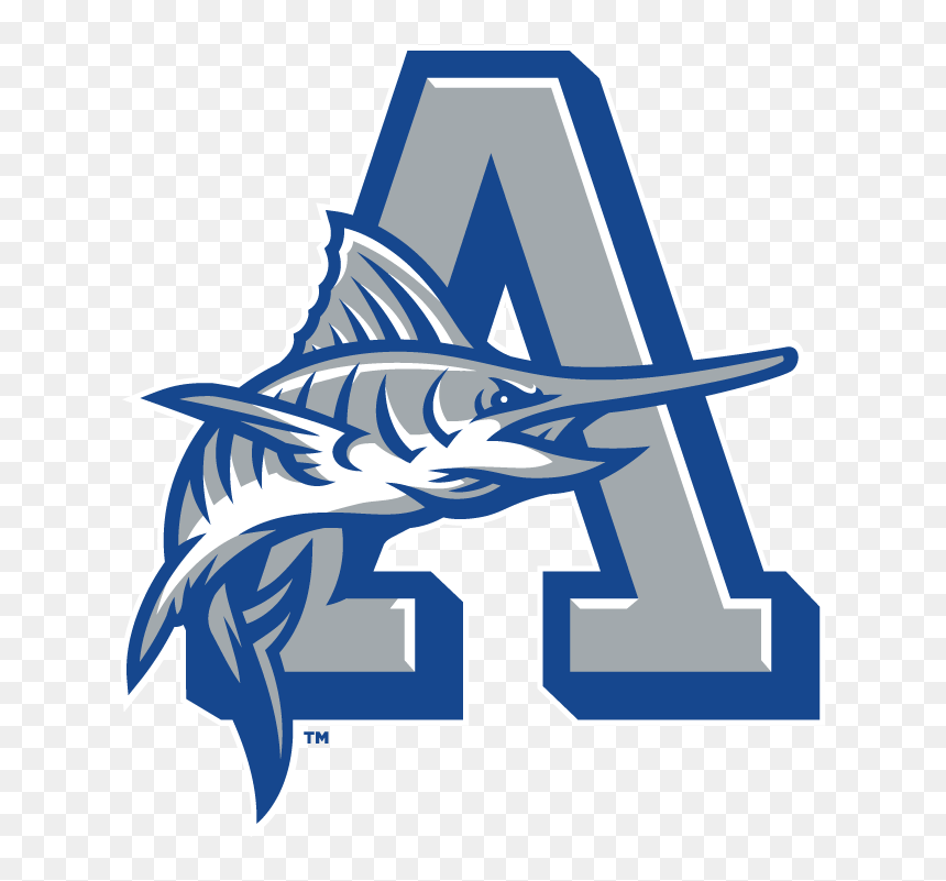 School Logo - Arnold Marlins Logo, HD Png Download - arnold png