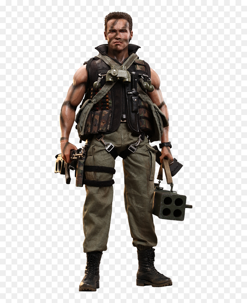 Arnold Schwarzenegger, Arnold, Arnie, Action Hero,, HD Png Download - arnold png