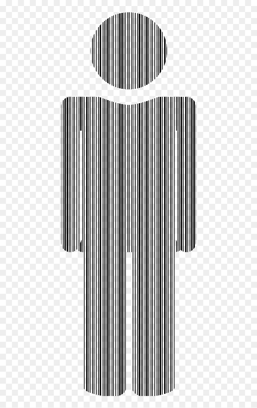 Illustration, HD Png Download - barcode.png
