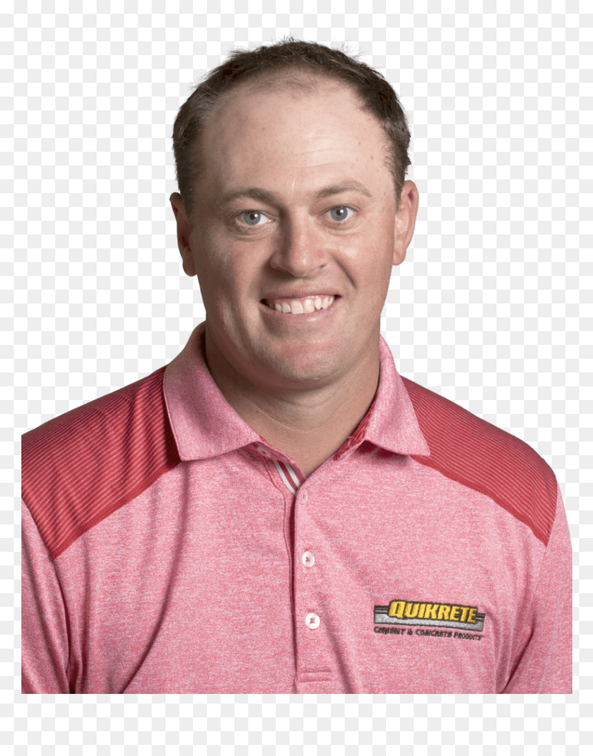 Jamie Arnold - Man, HD Png Download - arnold png