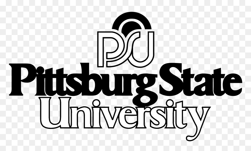 Psu Logo Black And White - Graphic Design, HD Png Download - petco logo png