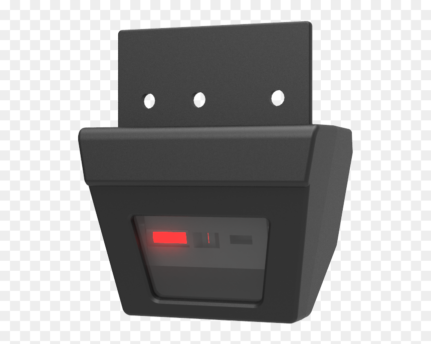 Gadget, HD Png Download - barcode.png