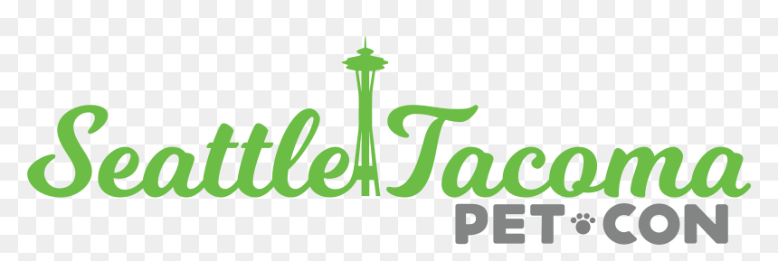 Calligraphy, HD Png Download - petco logo png