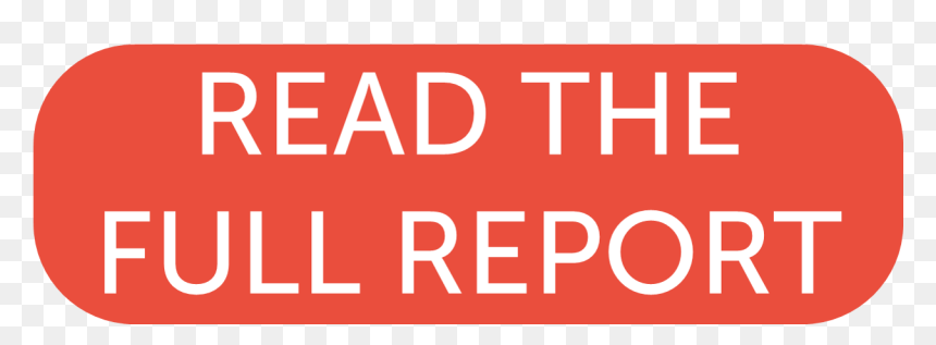Flourish Read The Full Report Button, HD Png Download - orange button png