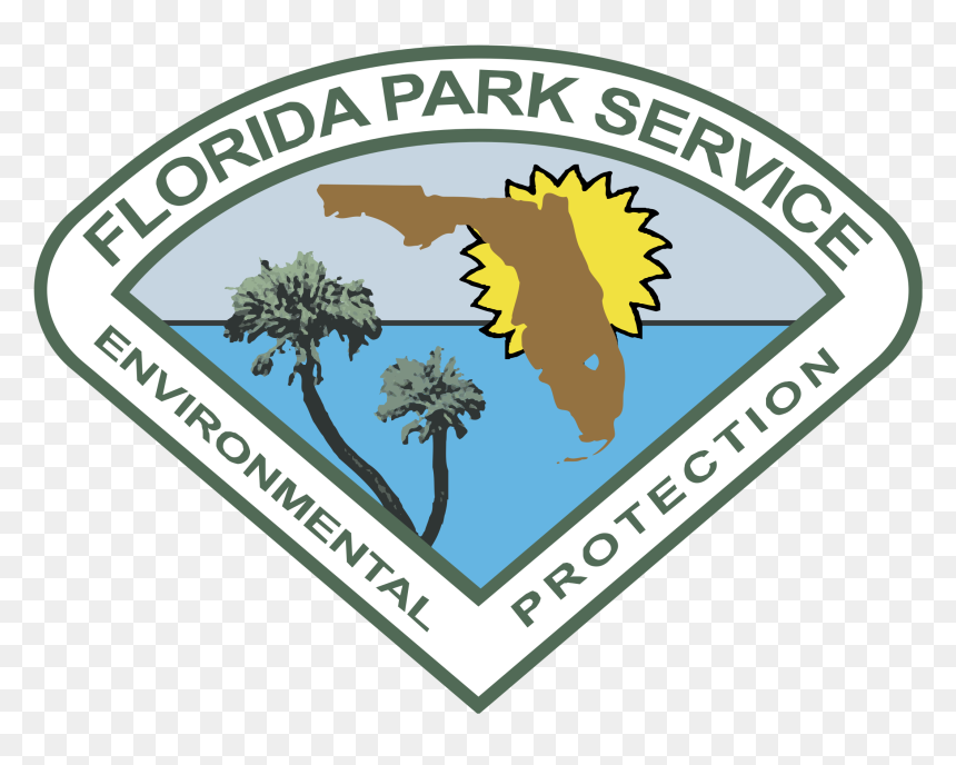 Florida State Parks, HD Png Download - fbla logo png