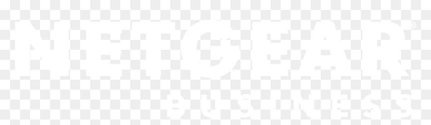 Activate Now Buy Now - Graphic Design, HD Png Download - netgear logo png