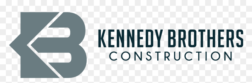Graphic Design, HD Png Download - certainteed logo png