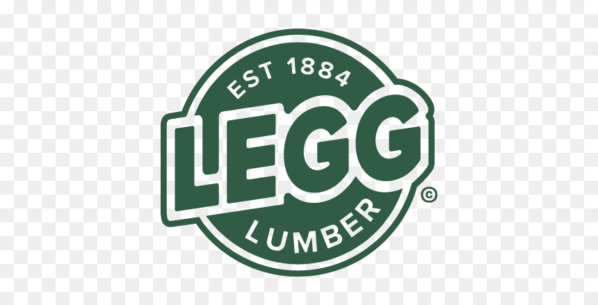 Legg Lumber - Graphics, HD Png Download - certainteed logo png