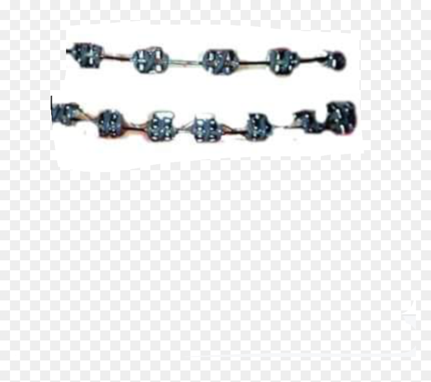 Png Tumblr Pngtumblr Pngs Brackets Smile Freetoedit - Brackets Png, Transparent Png - transparent pngs tumblr