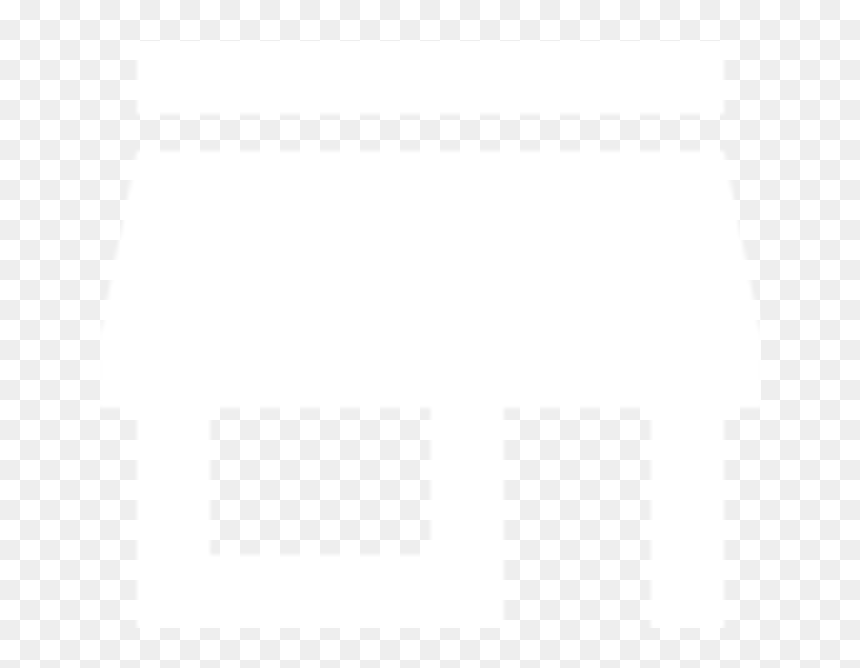 Svg Shop Marker, HD Png Download - icone facebook png