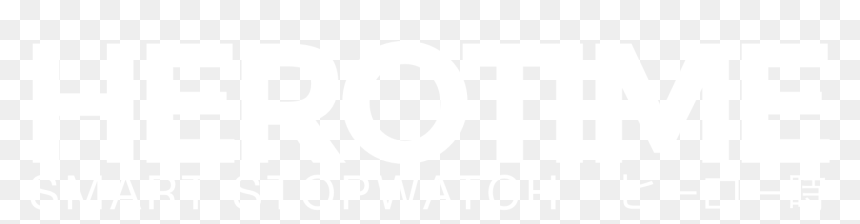 Graphic Design, HD Png Download - stopwatch icon png