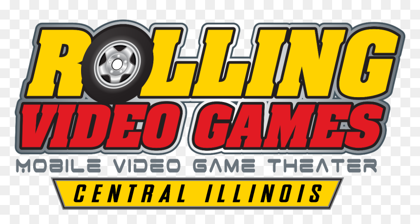 Poster, HD Png Download - video games icon png