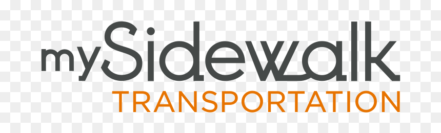 Transportation Png, Transparent Png - transportation png