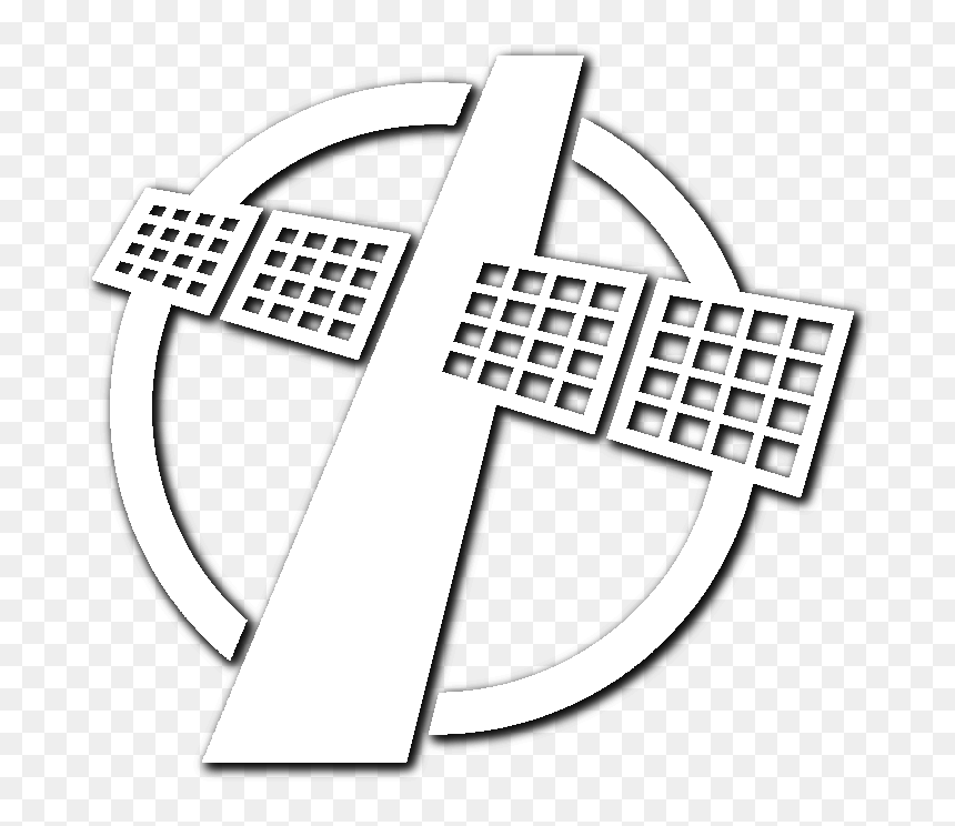Satellite Gaming - Satellite Gaming Logo, HD Png Download - video games icon png
