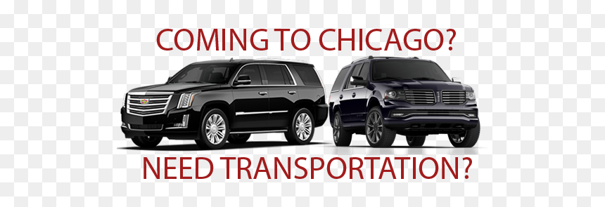 Suv Service, HD Png Download - transportation png