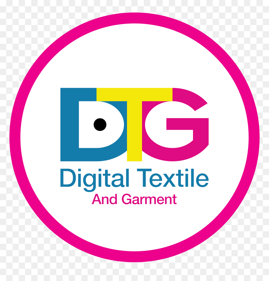 Logo - Circle, HD Png Download - youtube app png