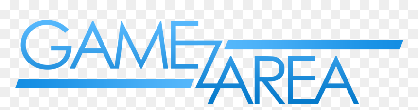 Electric Blue, HD Png Download - just cause 3 logo png