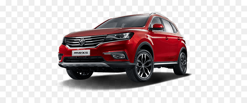 Ford Freestyle 2019 Price In India, HD Png Download - vehicle png
