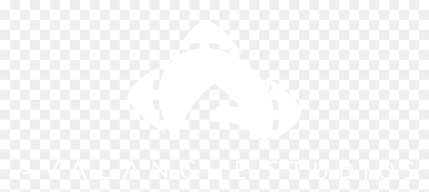 Avalanche Studios, HD Png Download - just cause 3 logo png